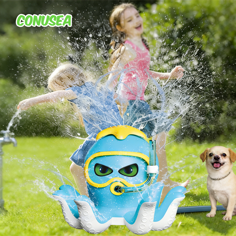 Kids Outdoor Yard Tools - outdoor Water Toy Baby Bath Toys