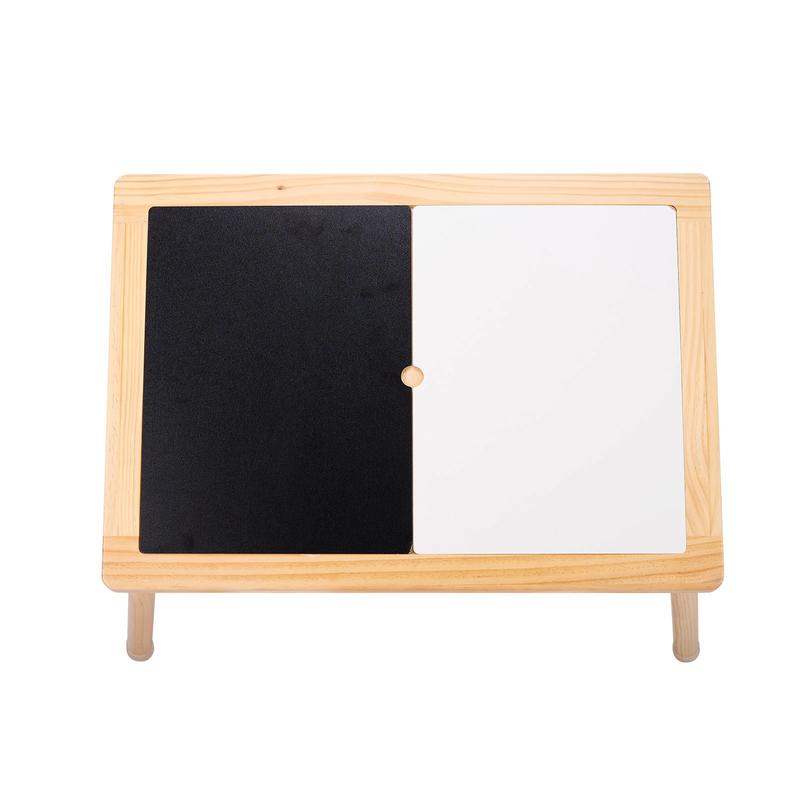 Kids Outdoor Storage - Sensory Table for Toddlers, Kids Activity