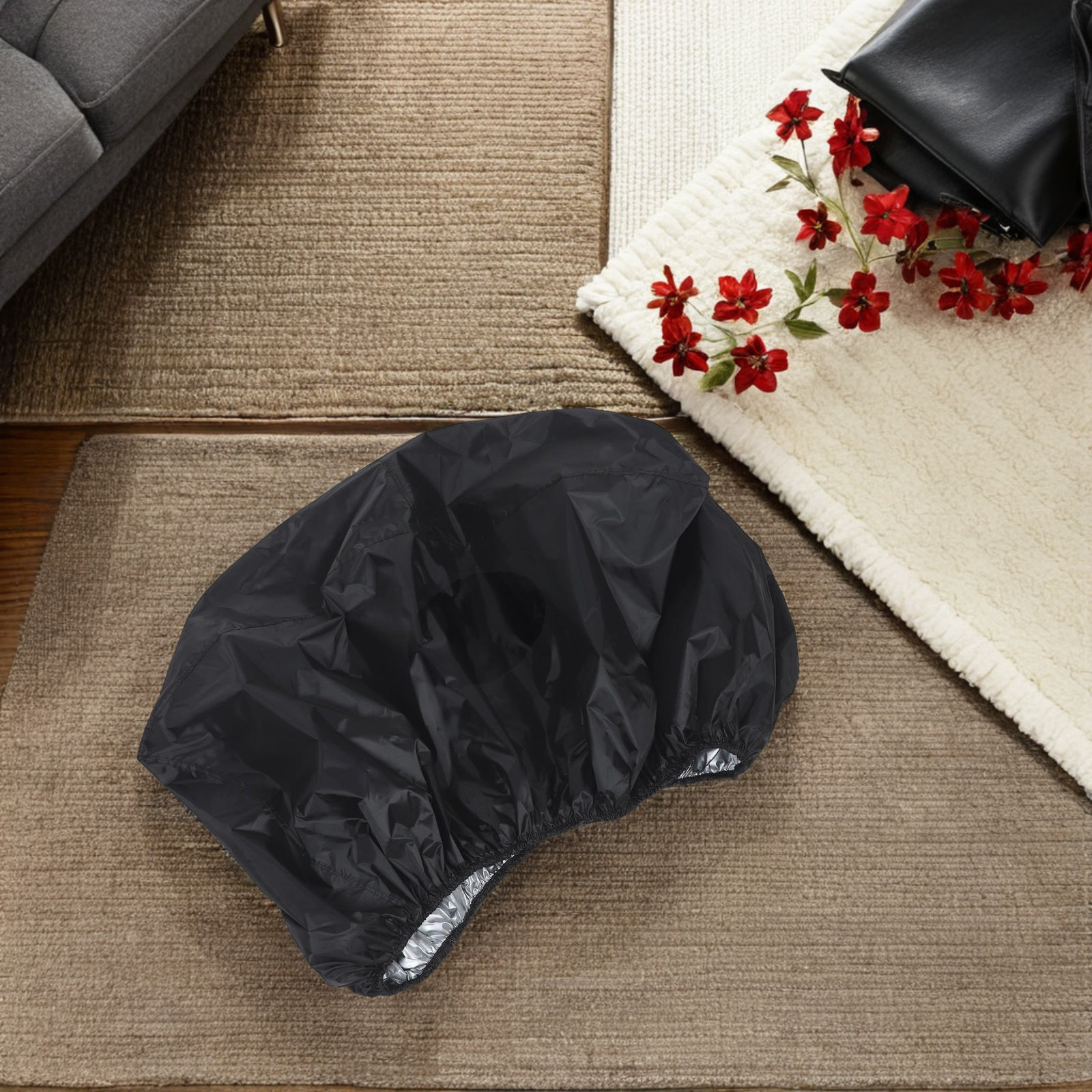 Kids Outdoor Ride On - Kids Ride-on Car Cover Outdoor Wrapper