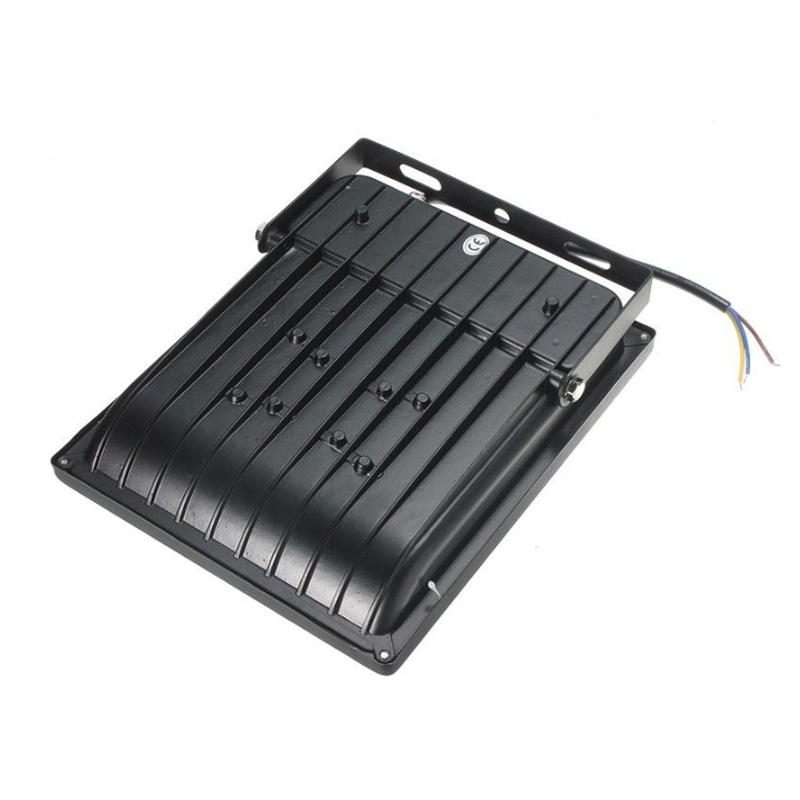 led Floodlight 10W DC12v 24v S - Balance Beam Outdoor のレビューと価格