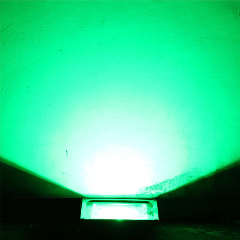 led Floodlight 10W DC12v 24v S - Balance Beam Outdoor のレビューと価格