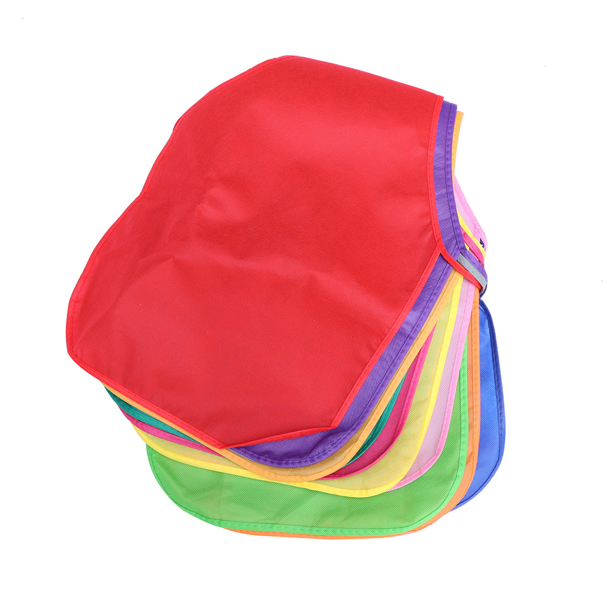 12Pcs Art Painting Apron Kids  - Kids Outdoor Bbq のレビューと価格