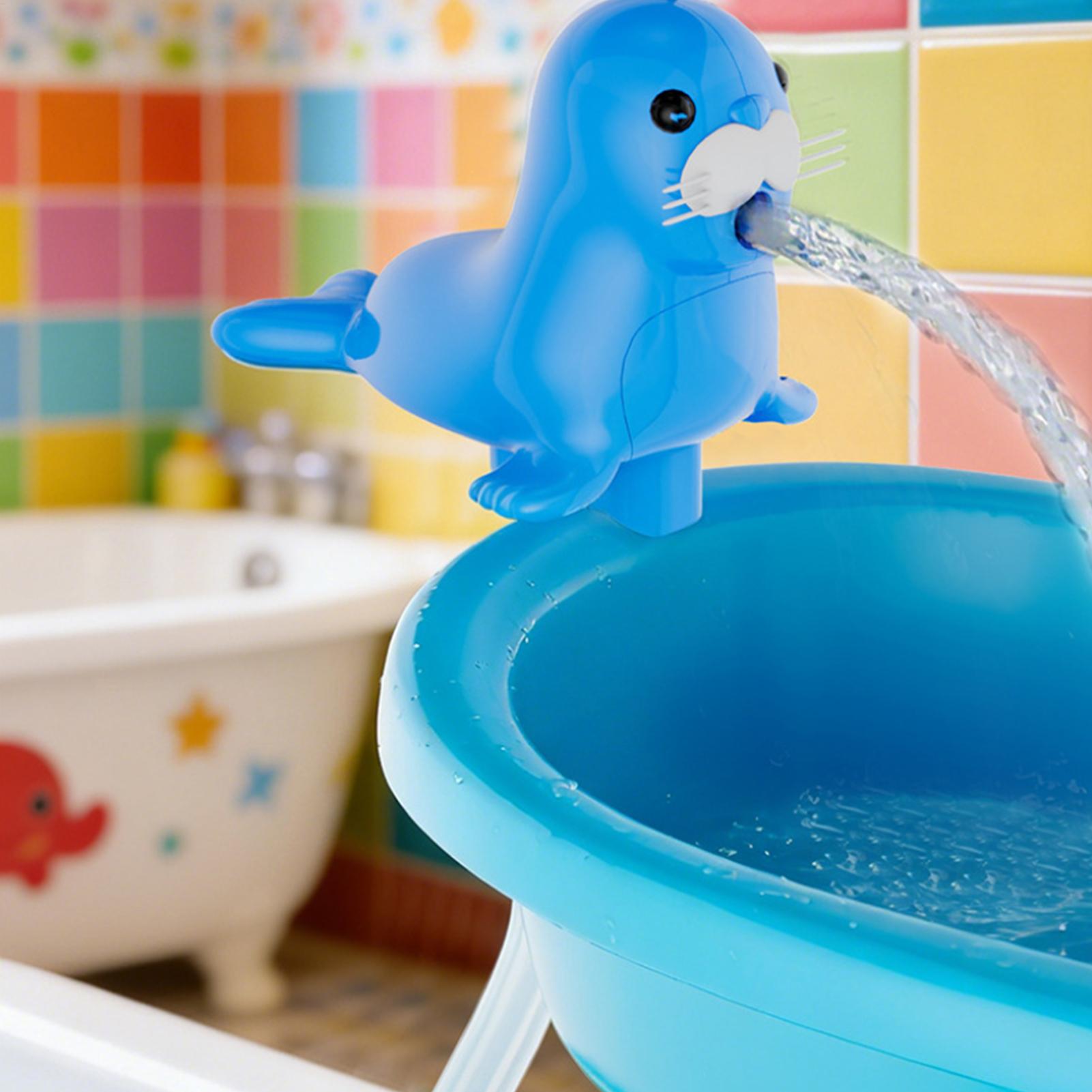 Rechargeable Water Table Spray - Kids Outdoor Water Table のレビューと価格