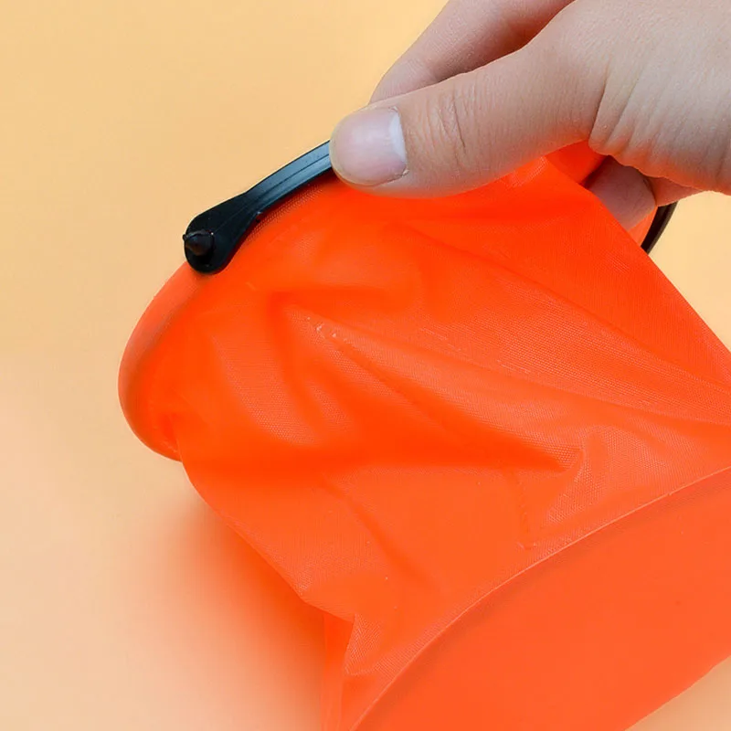 Beach Sand Toy Play Bucket Toy - Kids Outdoor Pool のレビューと価格