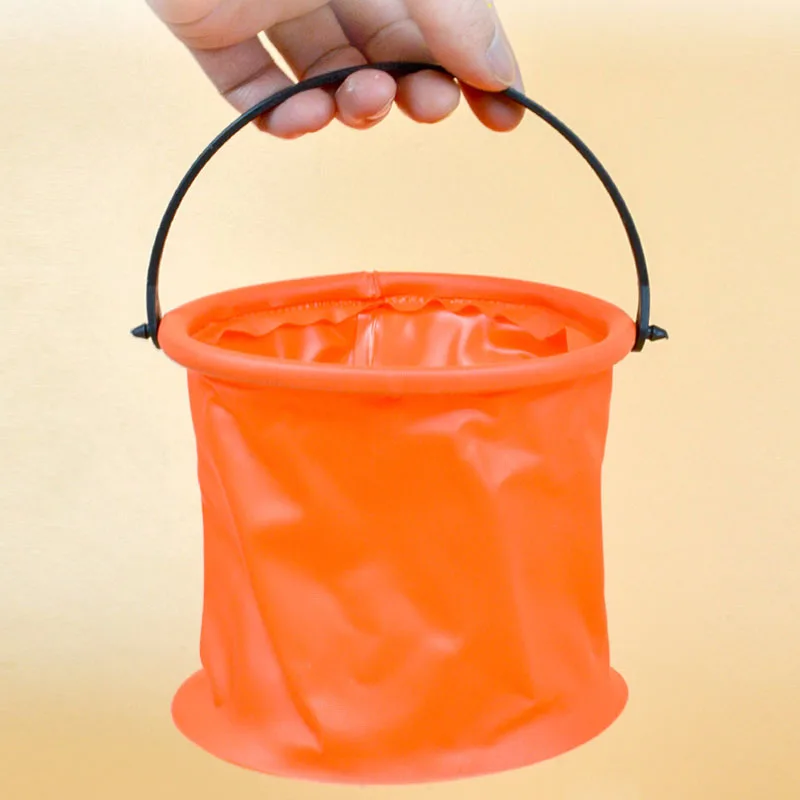 Beach Sand Toy Play Bucket Toy - Kids Outdoor Pool のレビューと価格