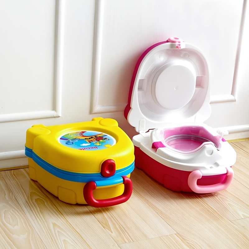 Travel Portable Kids Foldable  - Kids Outdoor Sink のレビューと価格