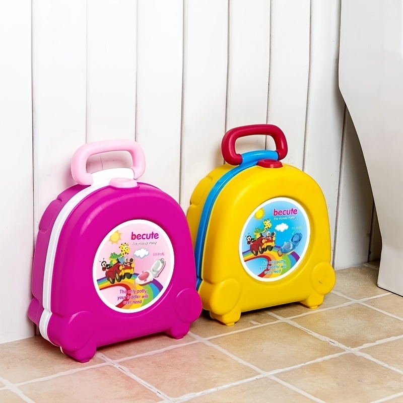 Travel Portable Kids Foldable  - Kids Outdoor Sink のレビューと価格