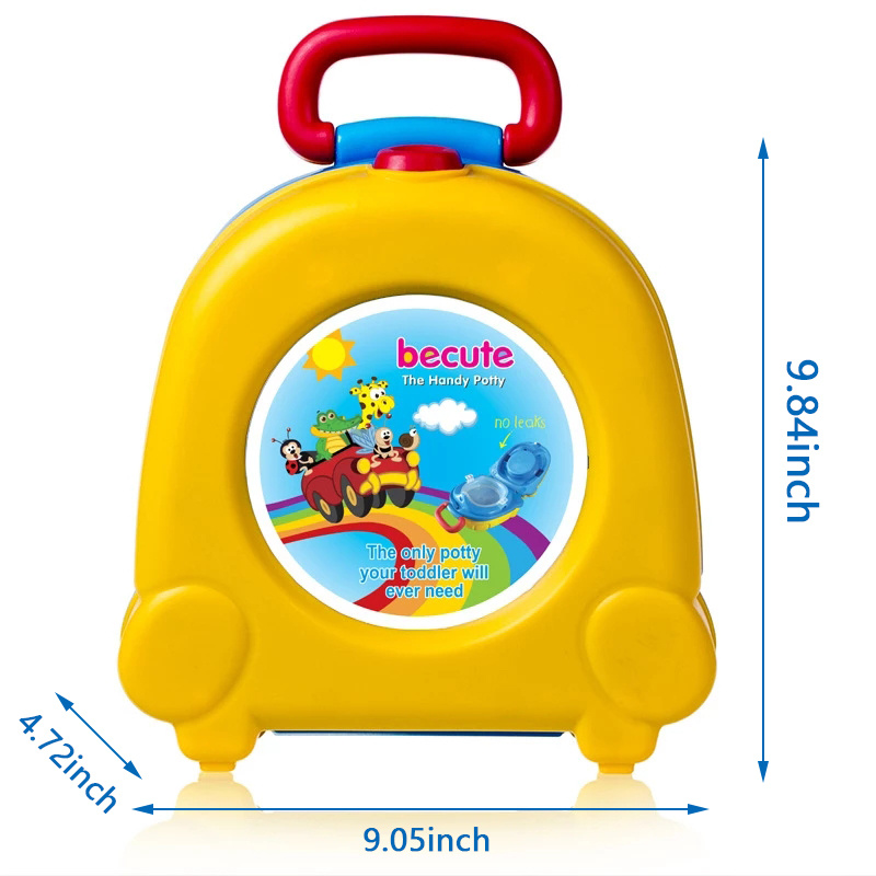 Travel Portable Kids Foldable  - Kids Outdoor Sink のレビューと価格