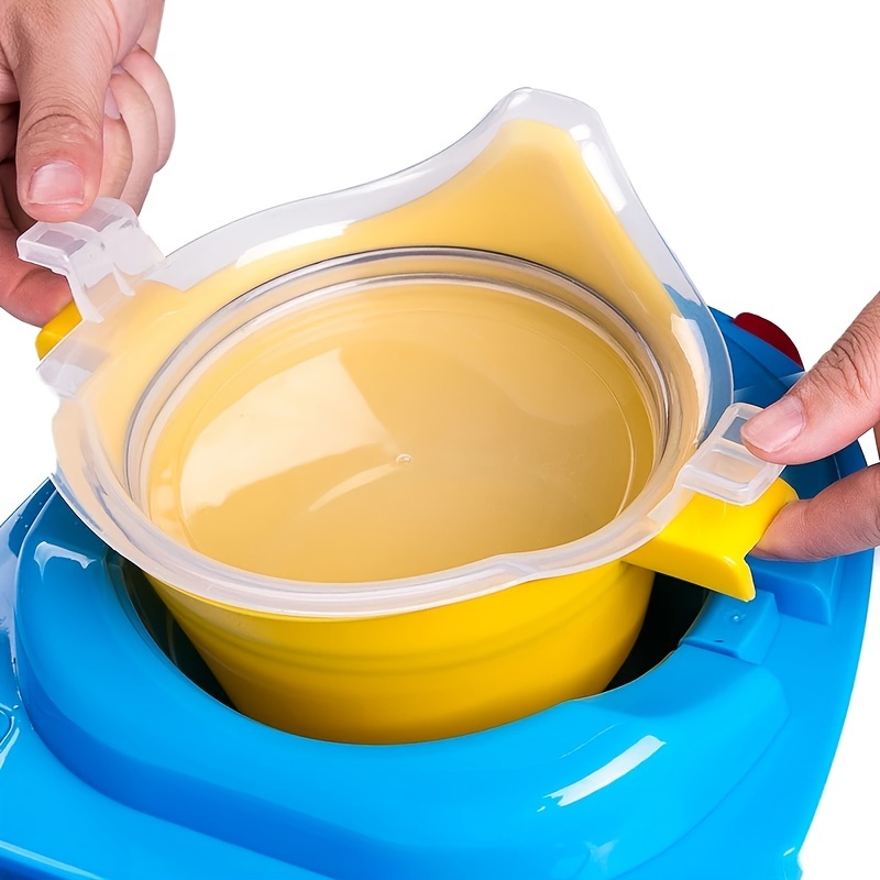 Travel Portable Kids Foldable  - Kids Outdoor Sink のレビューと価格