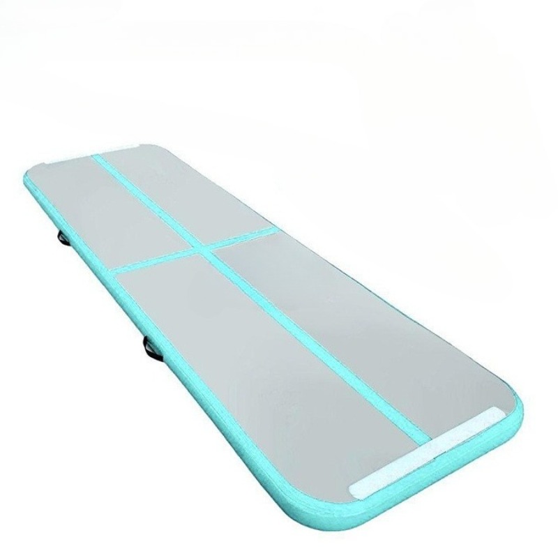 300x100x10cm Custom Durable In - Balance Beam Outdoor のレビューと価格