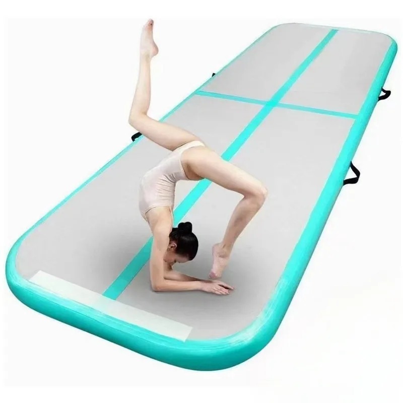 300x100x10cm Custom Durable In - Balance Beam Outdoor のレビューと価格
