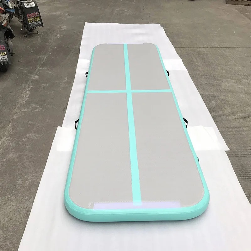 300x100x10cm Custom Durable In - Balance Beam Outdoor のレビューと価格