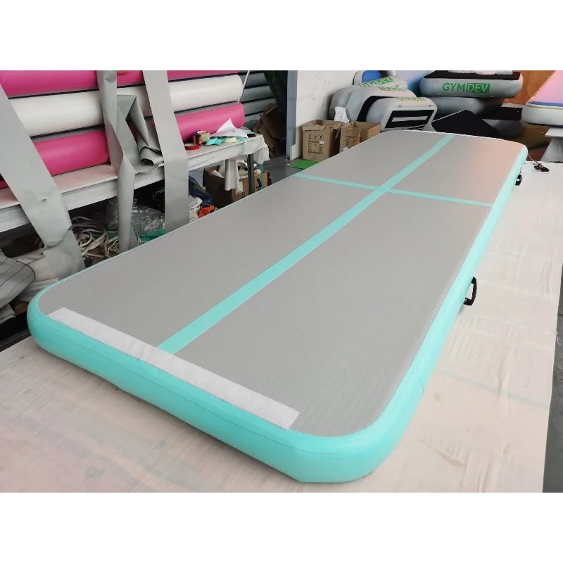 300x100x10cm Custom Durable In - Balance Beam Outdoor のレビューと価格