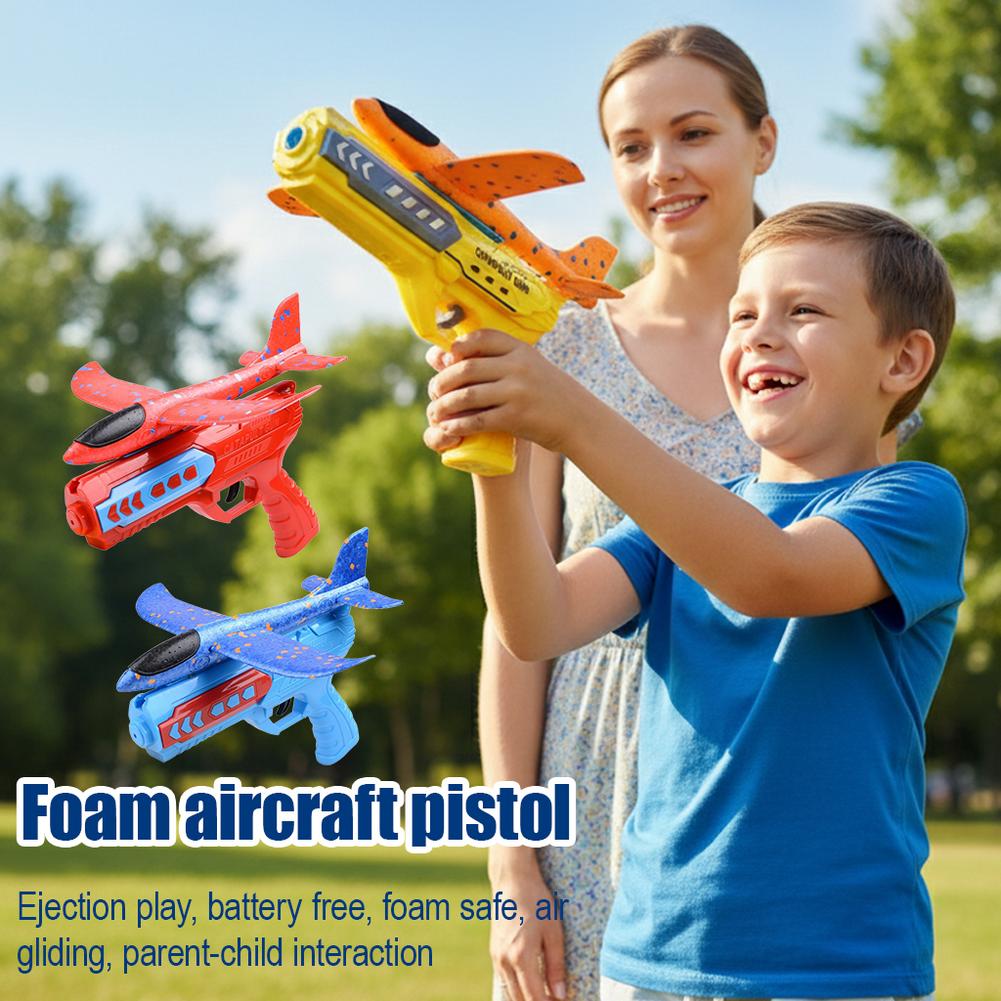 Flying Toy Children's Gifts Ch - Kids Outdoor Storage のレビューと価格