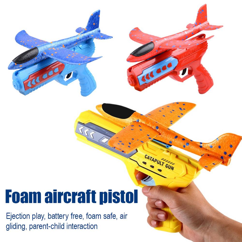 Flying Toy Children's Gifts Ch - Kids Outdoor Storage のレビューと価格