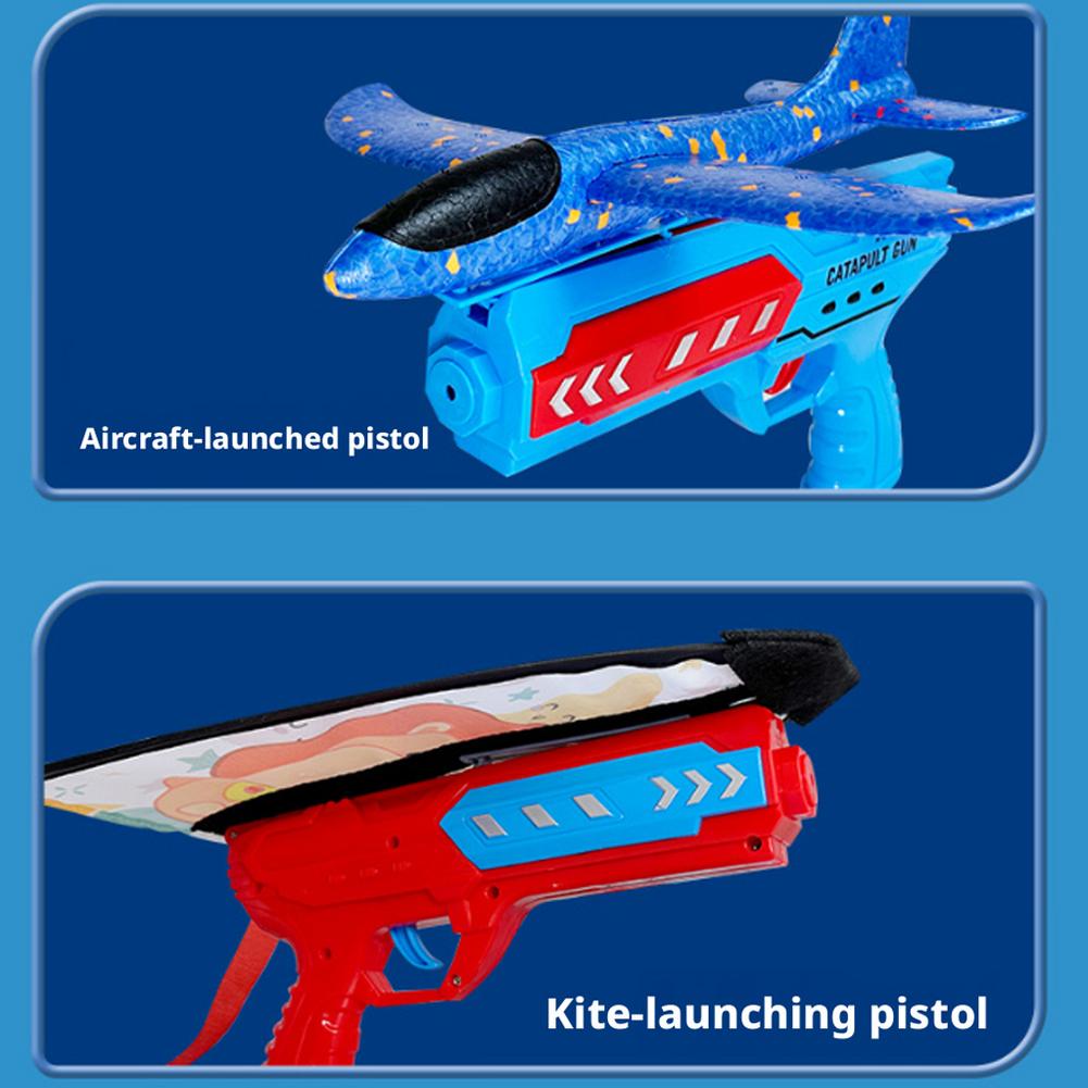 Flying Toy Children's Gifts Ch - Kids Outdoor Storage のレビューと価格