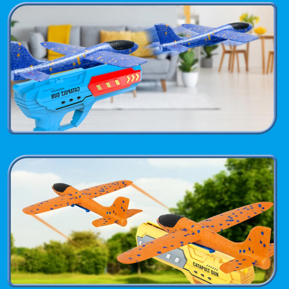 Flying Toy Children's Gifts Ch - Kids Outdoor Storage のレビューと価格