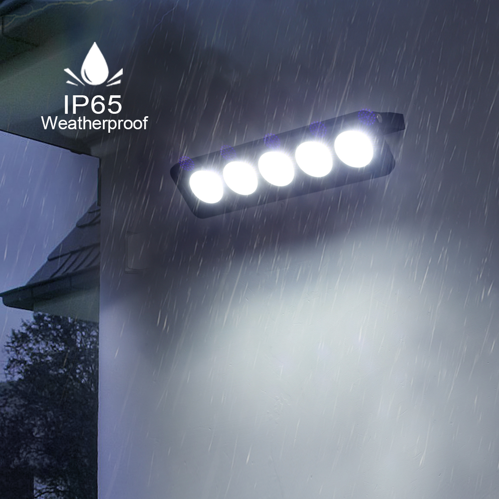 50W LED FloodLight Outdoor Lig - Balance Beam Outdoor のレビューと価格