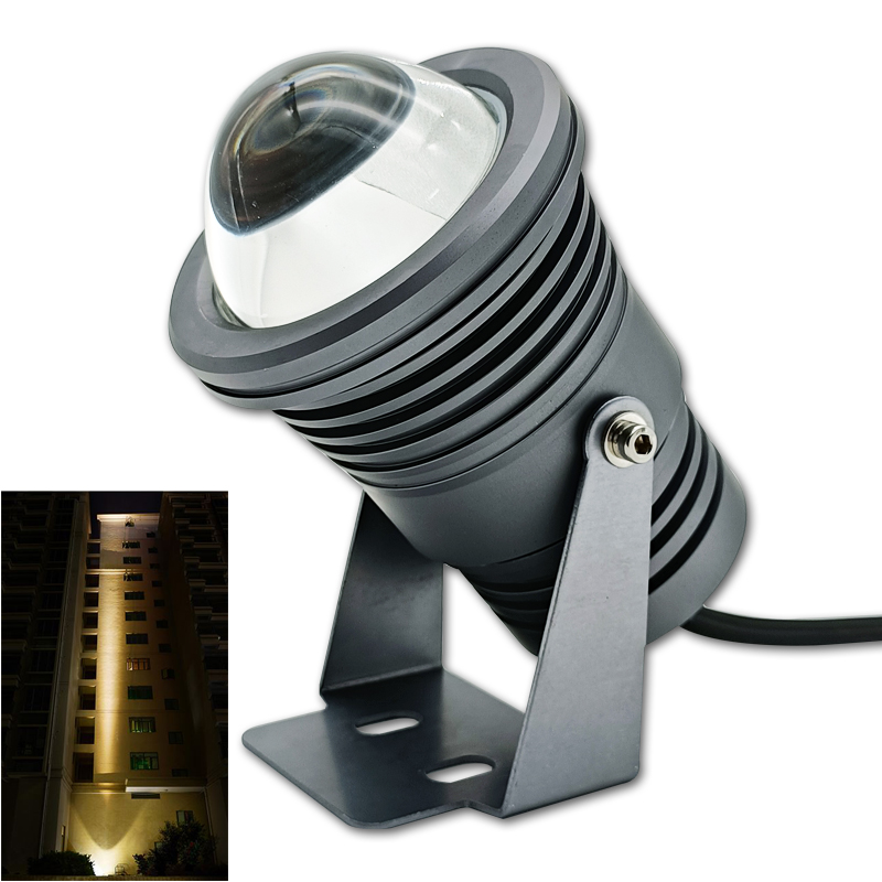 Outdoor LED Spotlight Waterpro - Balance Beam Outdoor のレビューと価格