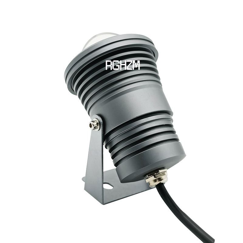 Outdoor LED Spotlight Waterpro - Balance Beam Outdoor のレビューと価格