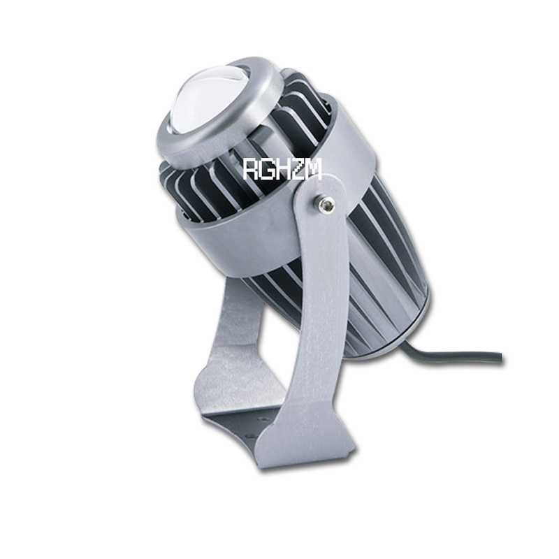 Outdoor LED Spotlight Waterpro - Balance Beam Outdoor のレビューと価格
