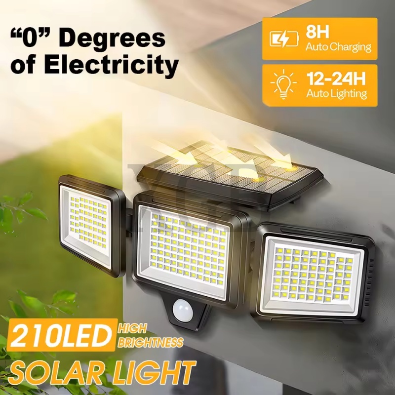 Solar Outdoor Lights Remote Co - Balance Beam Outdoor のレビューと価格