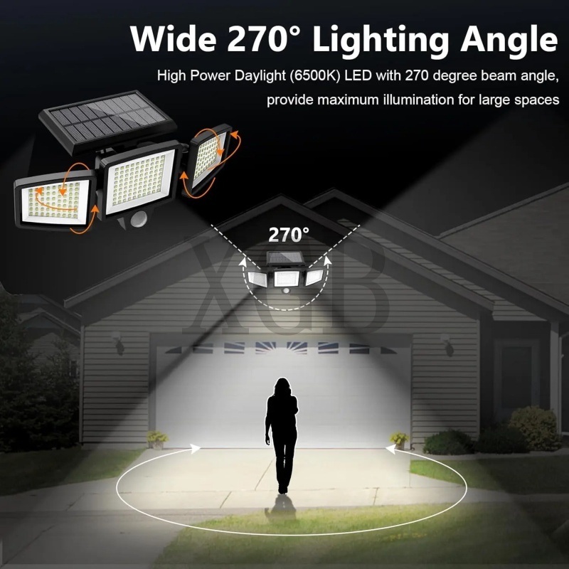 Solar Outdoor Lights Remote Co - Balance Beam Outdoor のレビューと価格
