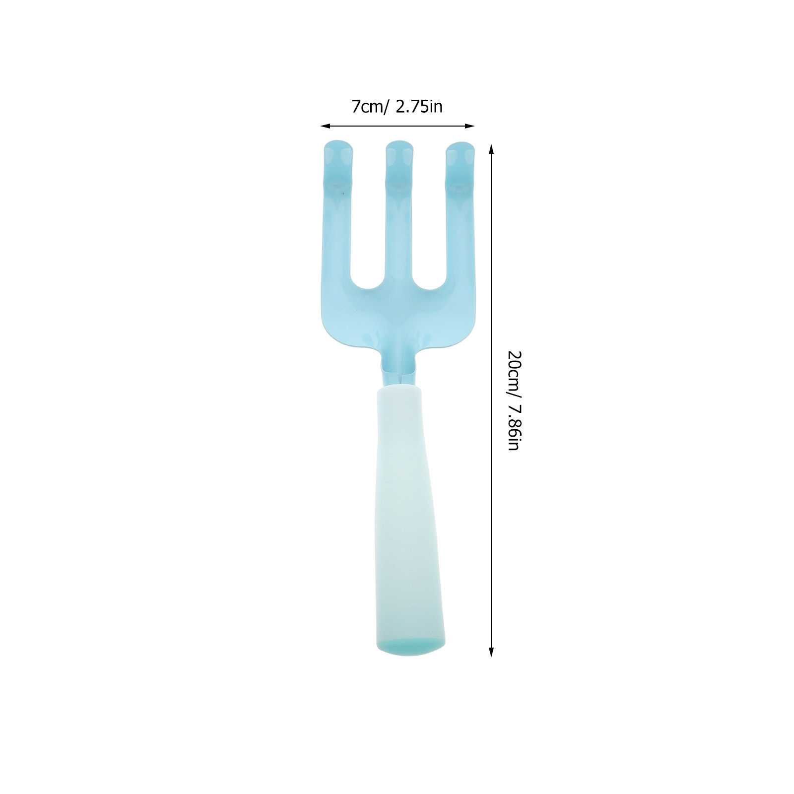 1Set Children's Gardening Set  - Kids Outdoor Yard Tools のレビューと価格