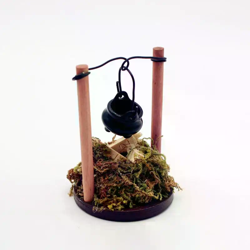 DIY Dollhouse Toy Miniature Ou - Kids Outdoor Kitchen Diy のレビューと価格