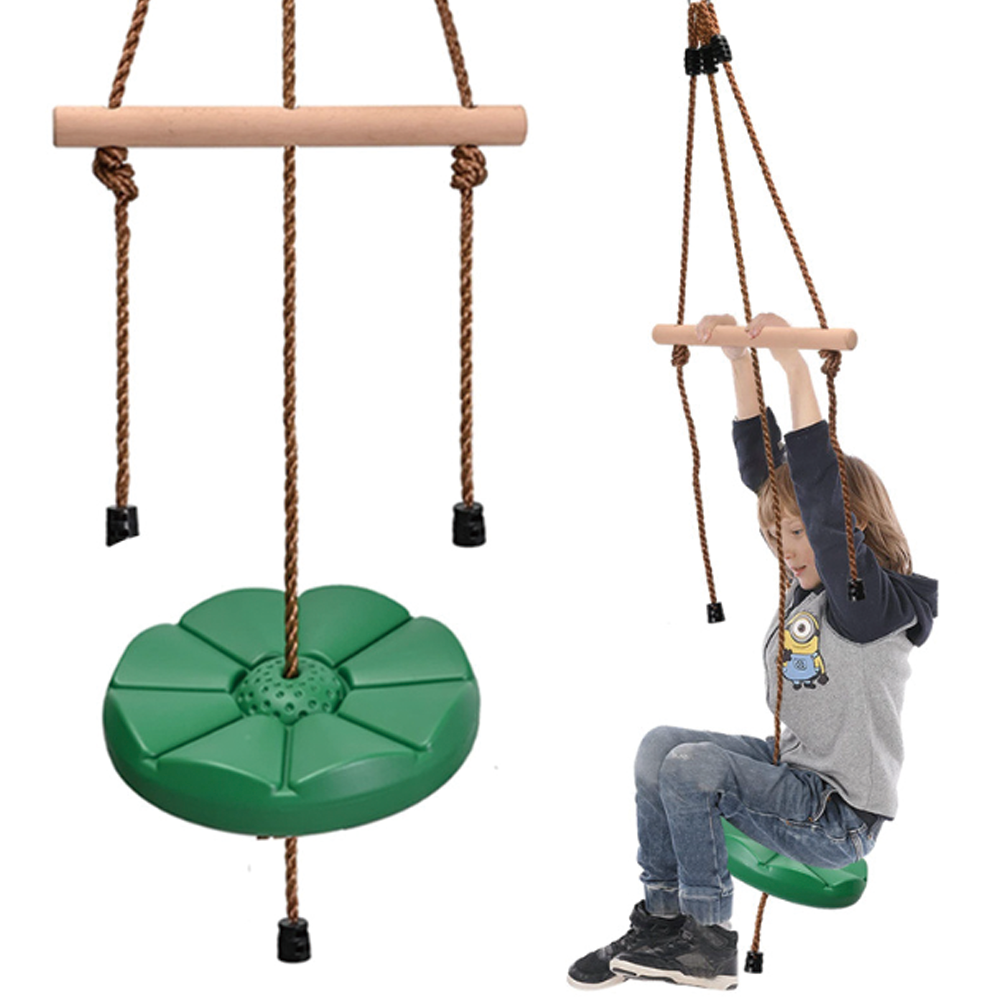 Kids Ninja Obstacle Course Pla - Kids Outdoor Ninja Playset のレビューと価格