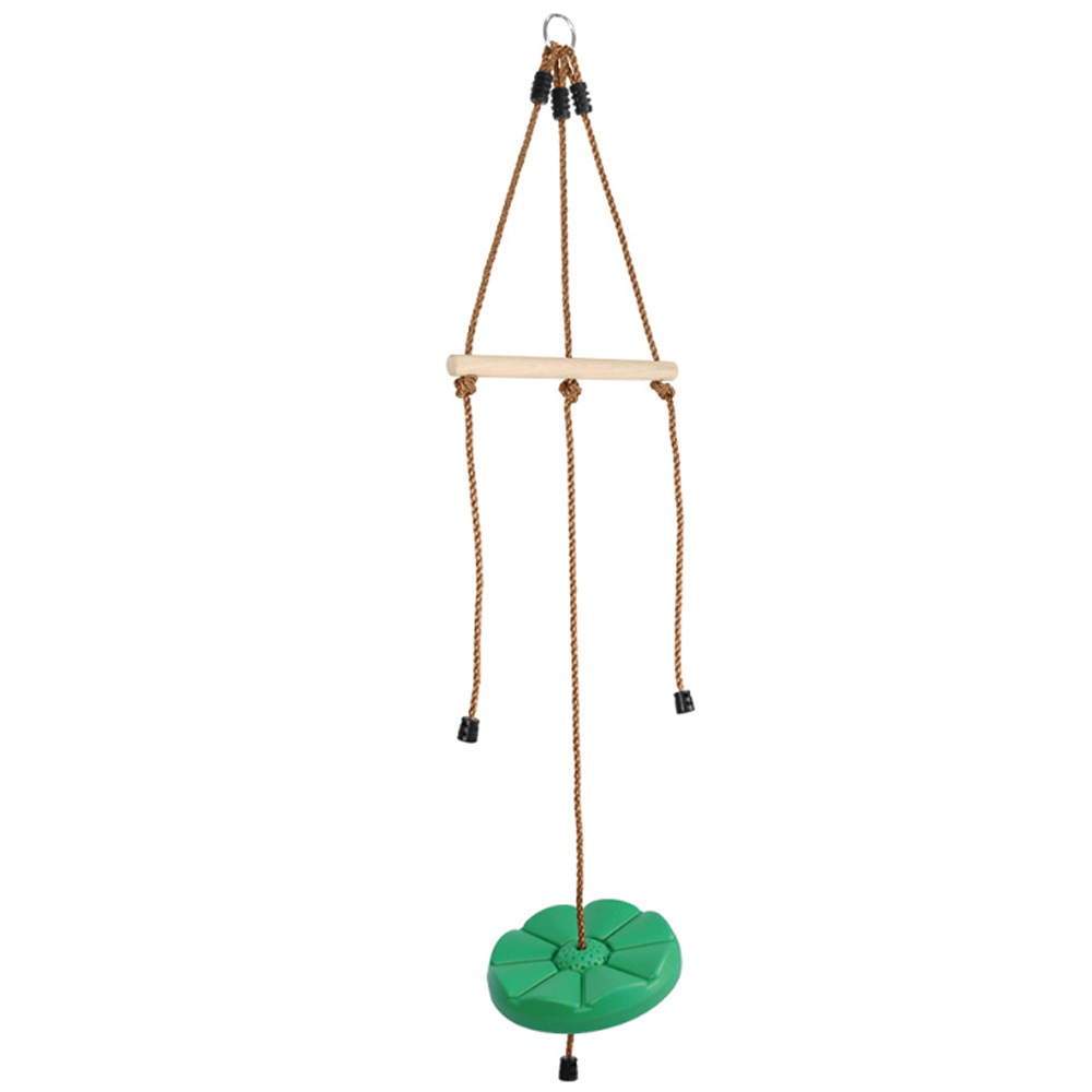 Kids Ninja Obstacle Course Pla - Kids Outdoor Ninja Playset のレビューと価格