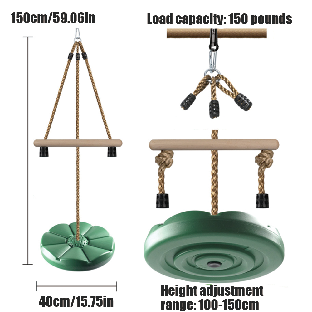 Kids Ninja Obstacle Course Pla - Kids Outdoor Ninja Playset のレビューと価格