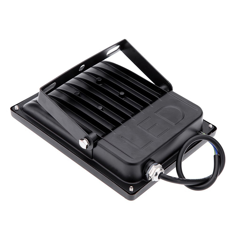Led Flood Light Outdoor Spotli - Balance Beam Outdoor のレビューと価格