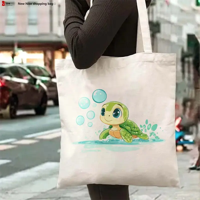 Green Leaf Surround Cute Turtl - Kids Outdoor Gifts のレビューと価格