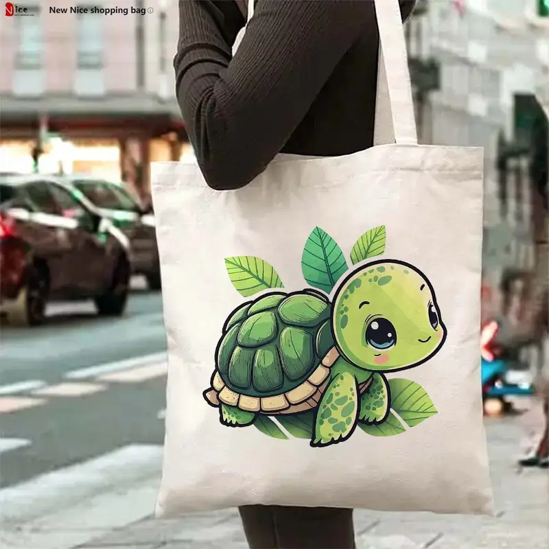 Green Leaf Surround Cute Turtl - Kids Outdoor Gifts のレビューと価格