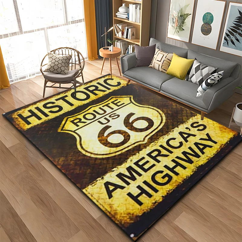 Historic Route 66 Pattern Carp - Kids Outdoor Kitchen Diy のレビューと価格