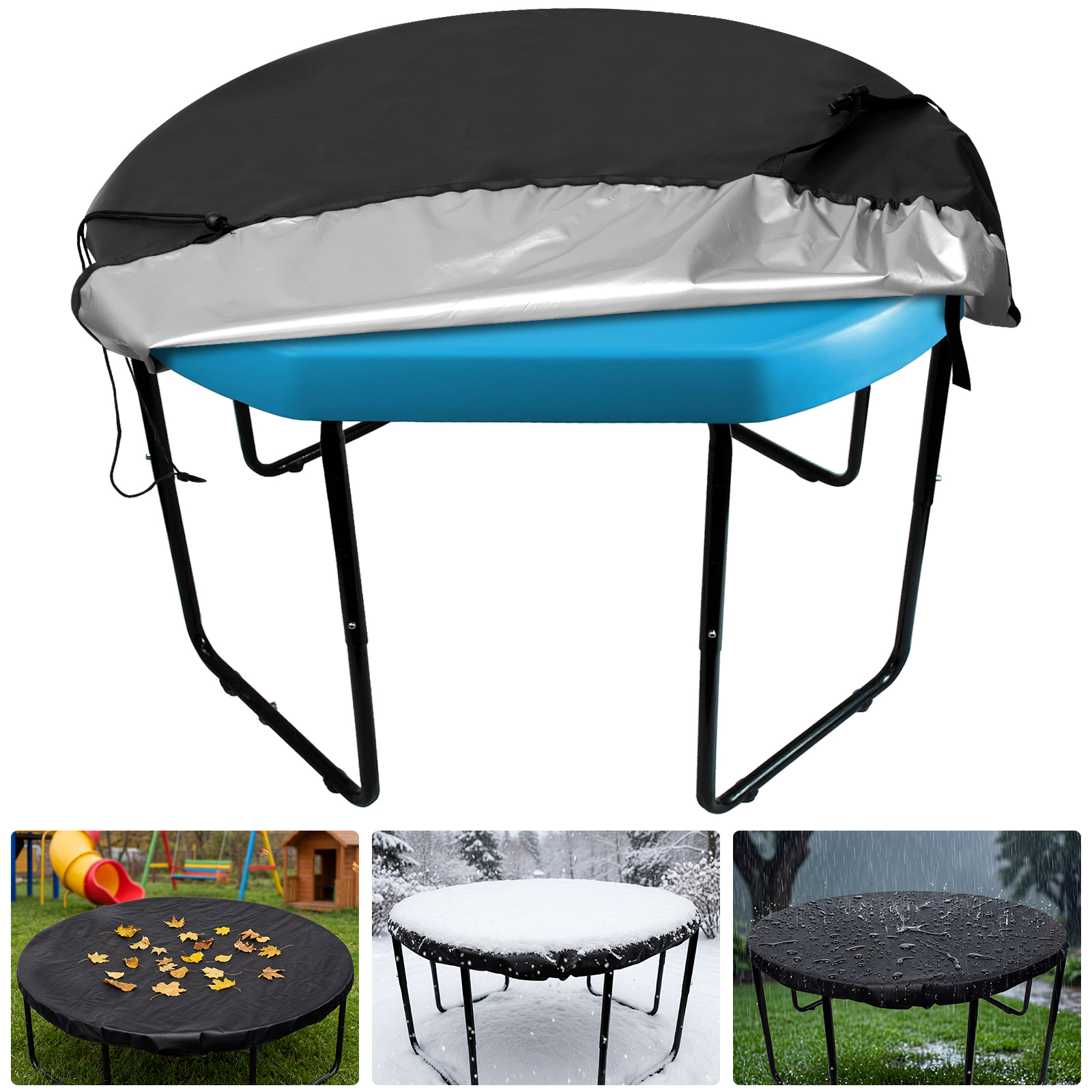 Kids Sand and Water Table Cove - Kids Outdoor Water Table のレビューと価格