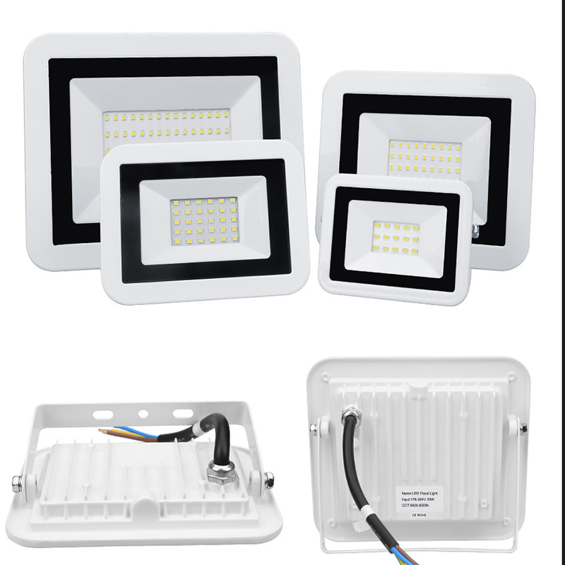 White Shell Spotlight Ultra Th - Balance Beam Outdoor のレビューと価格
