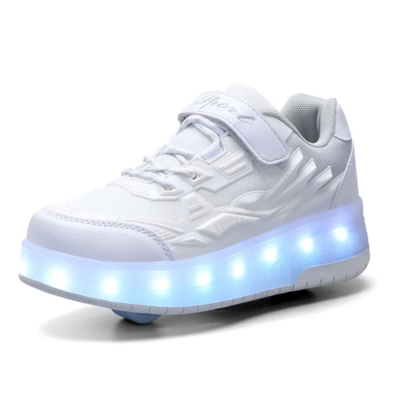 Roller Skate Shoes Kids Snicke - Kids Outdoor Gifts のレビューと価格