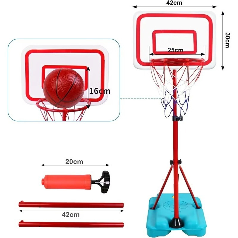 Outdoor Ideal Gift For Christm - Kids Outdoor Gifts のレビューと価格