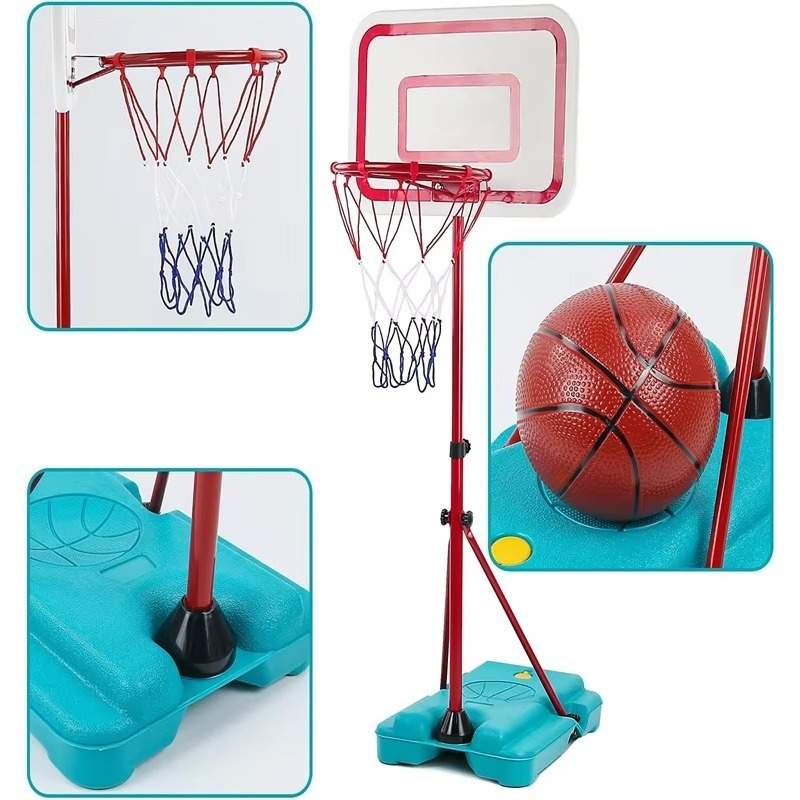 Outdoor Ideal Gift For Christm - Kids Outdoor Gifts のレビューと価格