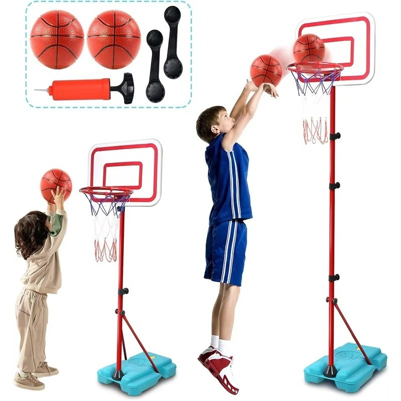 Outdoor Ideal Gift For Christm - Kids Outdoor Gifts のレビューと価格