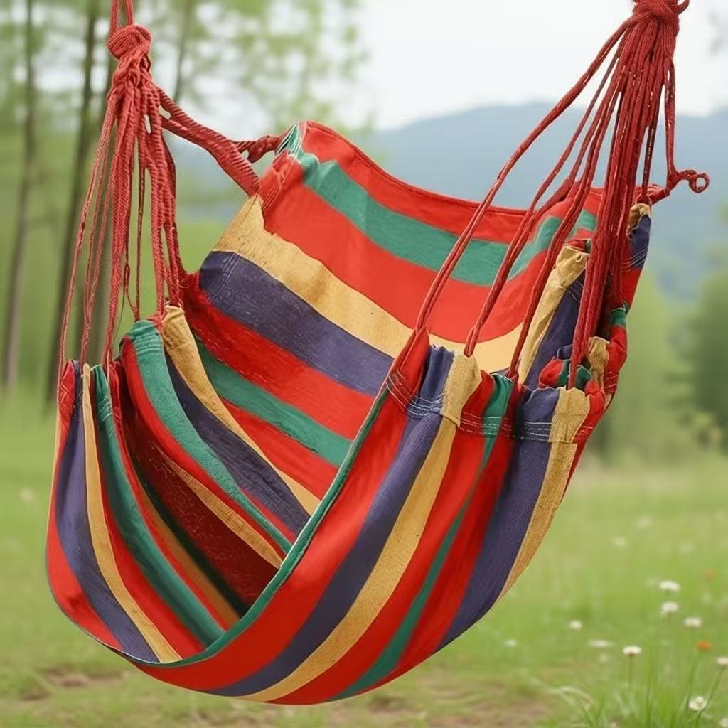 3pcs Outdoor travel hammocks i - Kids Outdoor Lawn Chair のレビューと価格