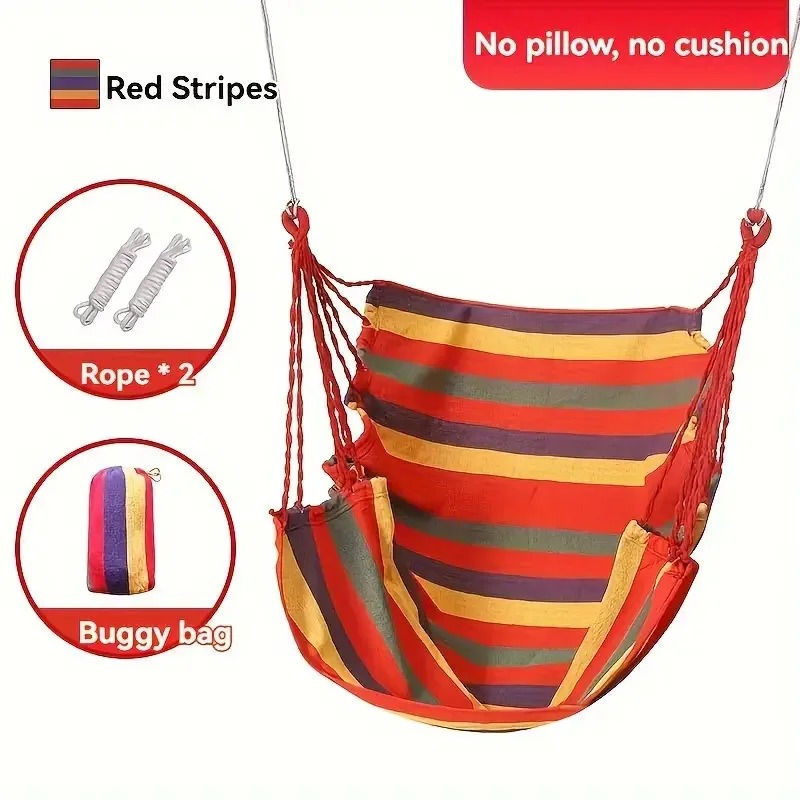 3pcs Outdoor travel hammocks i - Kids Outdoor Lawn Chair のレビューと価格