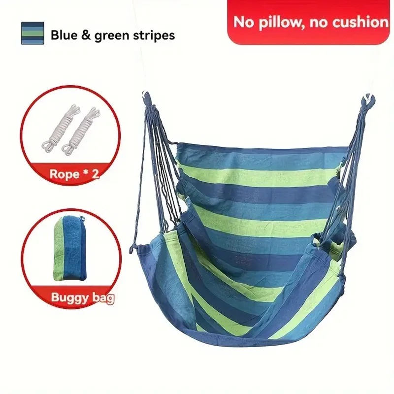 3pcs Outdoor travel hammocks i - Kids Outdoor Lawn Chair のレビューと価格