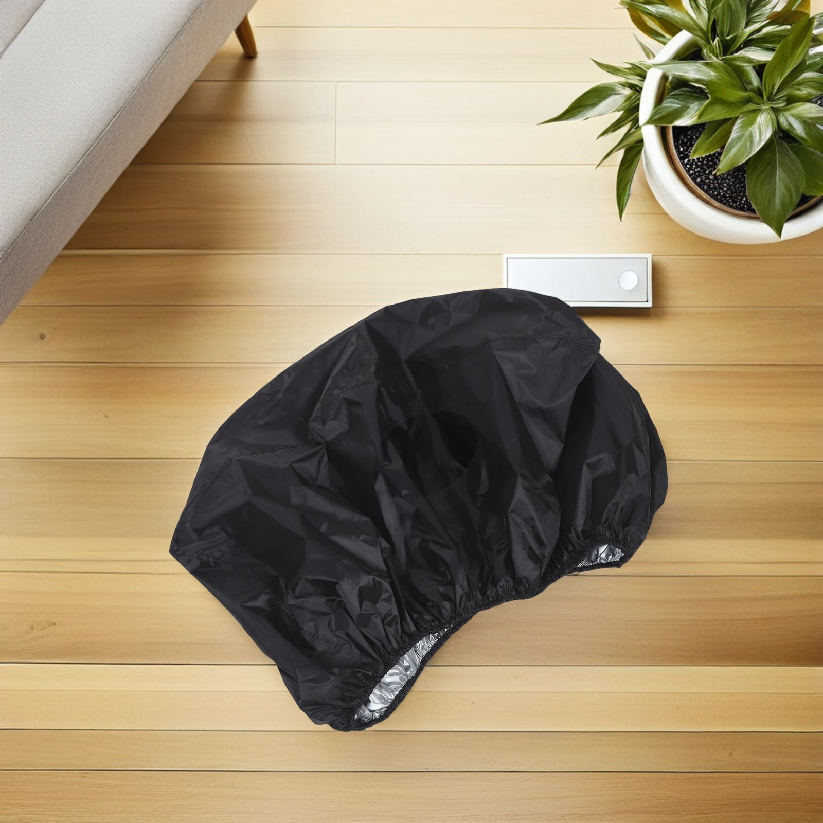 Kids Ride-on Car Cover Outdoor - Kids Outdoor Ride On のレビューと価格