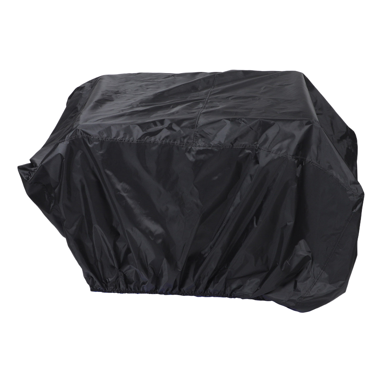 Kids Ride-on Car Cover Outdoor - Kids Outdoor Ride On のレビューと価格