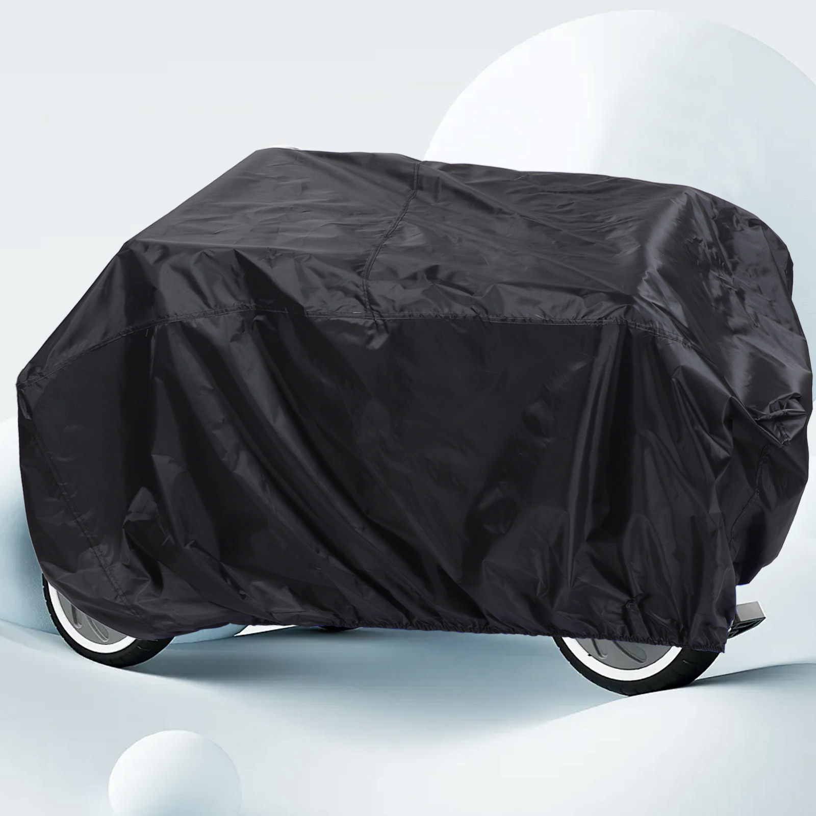 Kids Ride-on Car Cover Outdoor - Kids Outdoor Ride On のレビューと価格