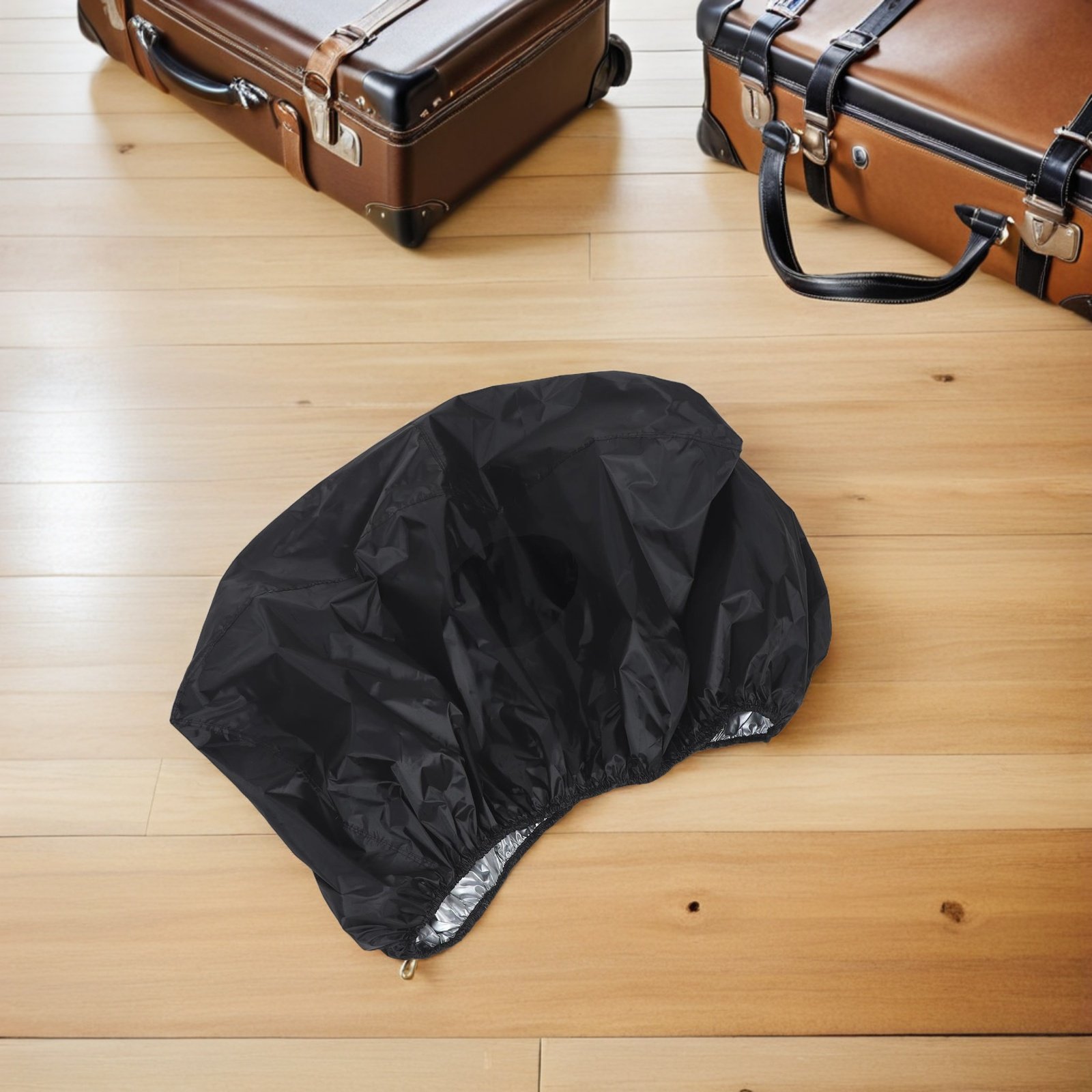 Kids Ride-on Car Cover Outdoor - Kids Outdoor Ride On のレビューと価格