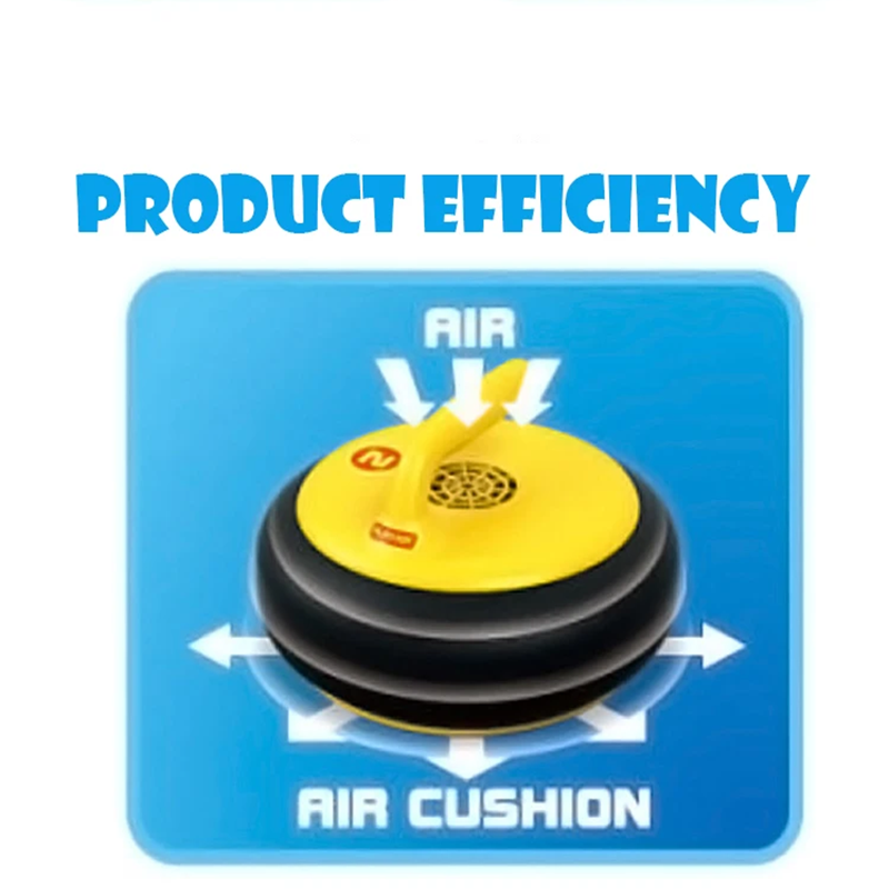 Curling Ball Set Electric Susp - Kids Outdoor Hockey Set のレビューと価格
